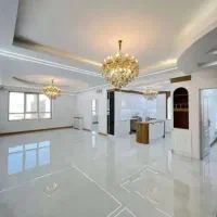 پیش-فروش-آپارتمان-108-متر-شرایطی-اقساطی