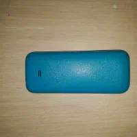 گوشی سامسونگ|موبایل|رباطکریم, شترخوار|دیوار