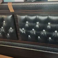 وسایل منزل نو