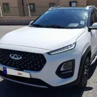 فروش نقدیX22پرو اتومات فول