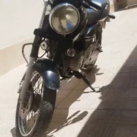 پالس پره مدل ۸۸