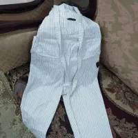 لباسهای نوودرحدنو|لباس|رشت, یخسازی|دیوار