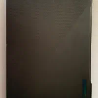 لپتاپ ایسوس