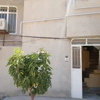 سوئیت|اجارهٔ کوتاه‌مدت آپارتمان و سوئیت|مهاباد (آذربایجان غربی), |دیوار