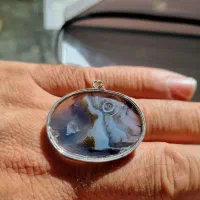 عقیق شجر قائن|جواهرات|تهران, سلسبیل شمالی|دیوار