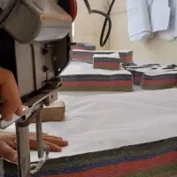 چن نفر خیاط خانم (هم حضوری هم بیرون بر)