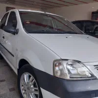 هایما x7|خودرو سواری و وانت|تبریز, |دیوار