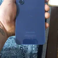 سامسونگ a55|موبایل|سنندج, |دیوار