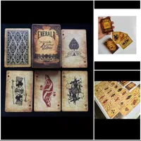 پاسور/کارت بازی اورجینال|اسباب‌‌بازی|شیراز, آزادگان|دیوار