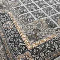 اقتصادی ترین فرش در مجموعه فرش شهریار|فرش|شهریار, شهرک مصطفی خمینی|دیوار