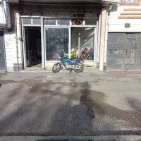 اجاره یک باب مغازه تجاری|اجارهٔ مغازه و غرفه|خوی, |دیوار