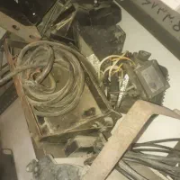 پرژکتور مدادی 500|لامپ و چراغ|آزادشهر, |دیوار