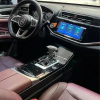 دیگنیتی پرستیژ 1403|خودرو سواری و وانت|اصفهان, تخت فولاد|دیوار