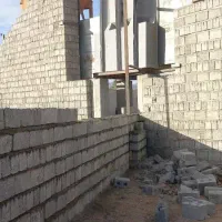 دیوار چینی کاشی کاری سیمان زنی