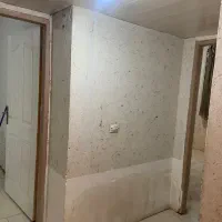 اپارتمان ۸۴متری مسکن مهر/دژدیس/همکف/زیر قیمت|فروش آپارتمان|کاشان, شهرک خاتم الانبیا (مسکن ملی کاشان)|دیوار