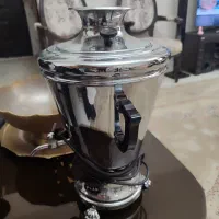 سماور plan|سماور، چای‌ساز، قهوه‌ساز|پردیس, فاز ۸|دیوار