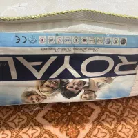 تشک تخت دونفره|تشک تختخواب|یزد, |دیوار