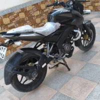 NS 200