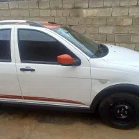 کوییک r|خودرو سواری و وانت|کوهدشت, |دیوار