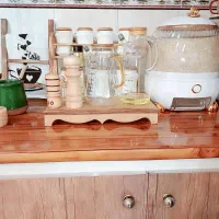 انواع رایزر