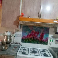 کابینت فلزی|مصالح و تجهیزات ساختمان|ساوه, |دیوار