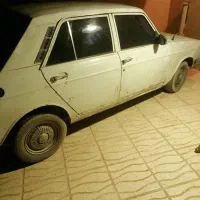 پیکان مدل 83|خودرو سواری و وانت|ماهان, |دیوار