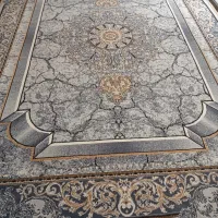 2تخته فرش 12متری|فرش|شیراز, شهرک مهدی‌آباد|دیوار