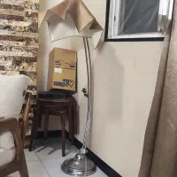 آباژور
