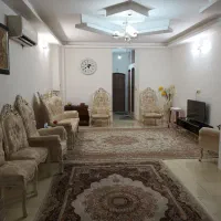 ۸۵متری/دو خواب/آسانسور/هدایت/صفدری نژاد|فروش آپارتمان|مشهد, شفا|دیوار