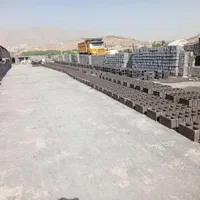 بلوک زنی تاجی|مصالح و تجهیزات ساختمان|سنندج, |دیوار