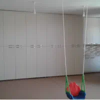 فروش/معاوضه خانه باغ/دامداری دونبش۶دانگ