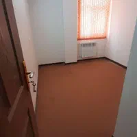 فروش آپارتمان مسکن مهر محله E6|فروش آپارتمان|فولادشهر, مسکن مهر فولادشهر|دیوار