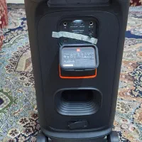 اسپیکر|پخش‌کننده همراه|رودان, |دیوار