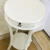 میز تلفن|میز تلفن|فردیس, سپید دشت|دیوار