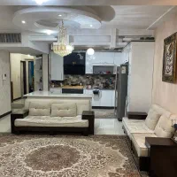 فروش-دوخوابه-135-متری-مستردار-کوچه-فرد-سفیر