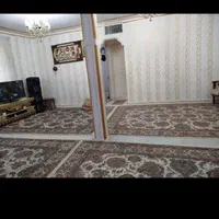 فروش خانه ویلایی ۱۰۰ متری ۲ خوابه|فروش خانه و ویلا|کرج, شهرک جهان‌نما|دیوار