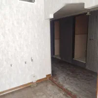 فروش اجرای پروژه های سنگین کاغذ دیواری|مصالح و تجهیزات ساختمان|اصفهان, گلستان|دیوار