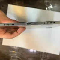 ipad pro 2021 حافظه ۲۵۶ با چیپ M1|تبلت|شاهینشهر, فردوسی|دیوار