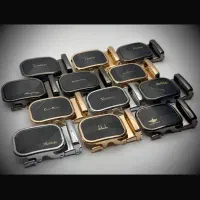 کادوهای ولنتاین|زیورآلات و اکسسوری|کرمانشاه, |دیوار