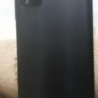سامسونگ Galaxy A03s با حافظهٔ ۳۲ گیگابایت|موبایل|بهار, |دیوار