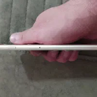 iphone 7 plus|موبایل|ارومیه, |دیوار