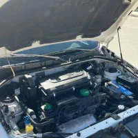 کوییک S ساخت  برج یازده سال 1401|خودرو سواری و وانت|خرم‌آباد, |دیوار