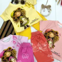 حراج کودکانه