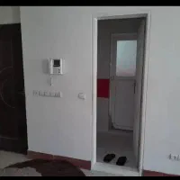 ۷۵ متر - ناصریه|اجارهٔ آپارتمان|گرمدره, |دیوار