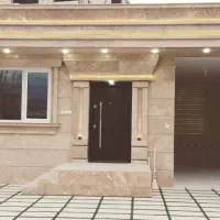 ویلا-شخصی-مهندسی-ساز