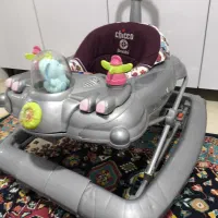 کالسکه، روروئک ،کریر|کالسکه و لوازم جانبی|زنجان, |دیوار