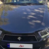 دنا پلاس اتوماتیک|خودرو سواری و وانت|کهک, |دیوار