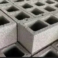 بلوک سیمانی