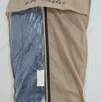 تعدادی کت و شلوار نو، دامادی، و در حد نو