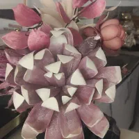 فروش گل